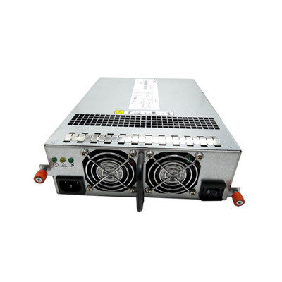 YD274 - Dell 488-Watts Redundant Power Supply for PowerVault MD1000 MD3000