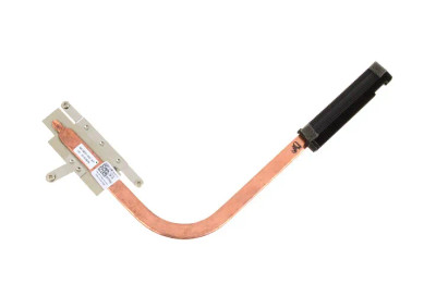 YTFX6 - Dell Laptop Heatsink Assembly for Inspiron 7568
