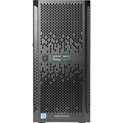 860120-S01 - HPE ProLiant ML150 Gen9 5U Xeon E5-2609 V4 Server