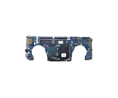 850469-001 - HP Zbook 15 Gen3 Core i7-6700HQ Motherboard