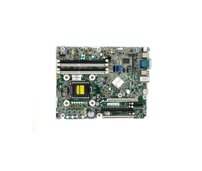824651-001 - HP RP5810 Retail System Motherboard