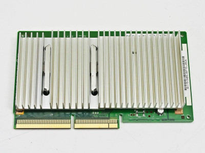 820-0612-A - Apple CPU Processor Logic Board