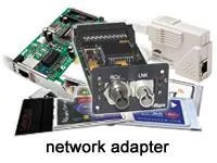3C12063 - 3Com 10Mb/s 10Base-T RJ-45 Transceiver