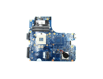 798062-001 - HP Mini-ITX HM76 Chipset DDR3 Motherboard