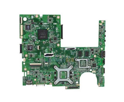 797186-001 - HP Socket FCBGA1170 Pentium N3540 Motherboard