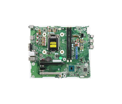 796247-001 - HP ProDesk 400 Gen1 Motherboard
