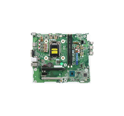 796147-001 - HP ProDesk 400 Gen1 Motherboard