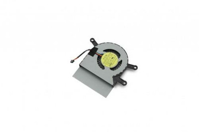 795100-001 - HP CPU Fan Heatsink with Cable