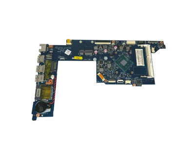 794721-001 - HP Socket FCBGA1170 Intel Pentium N3540 DDR3 Motherboard