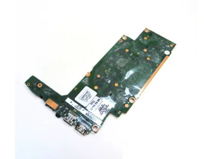 793191-001 - HP ProLiant DL385 Gen7 Motherboard