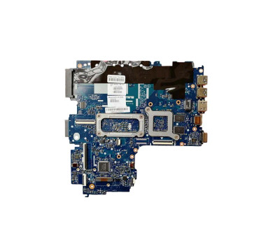 781408-001 - HP Socket FCBGA1168 Intel Core i3-4030U DDR3L Motherboard