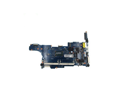 HP EliteBook 840 G1 System Board 778963-001 for Intel Core i5-4210U - Motherboard compatible with EliteBook 840 G1