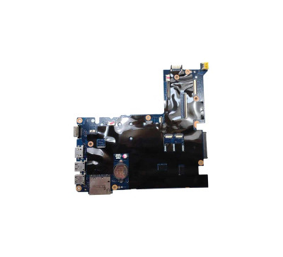 778496-001 - HP ProBook 430 Gen2 i3-4005U DDR3 Motherboard