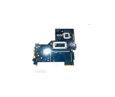 776581-001 - HP ProBook 450 G2 i5-4210U DDR3 Motherboard