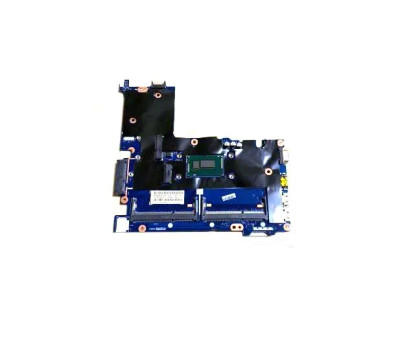774515-001 - HP ProBook 430 G2 Core i3-4030U DDR3L Motherboard