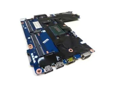 768214-001 - HP ProBook 430 G2 Celeron 2957U DDR3 Motherboard