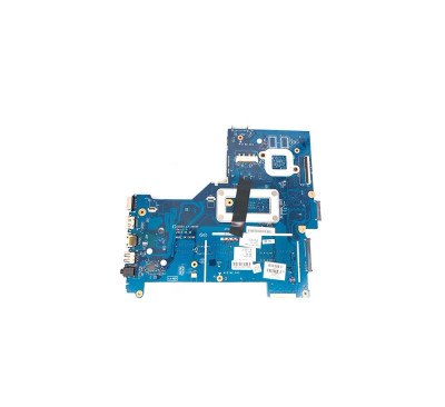 HP 763365-001 System Board for 250 Notebook - Genuine HP motherboard compatible with HP 250 laptops