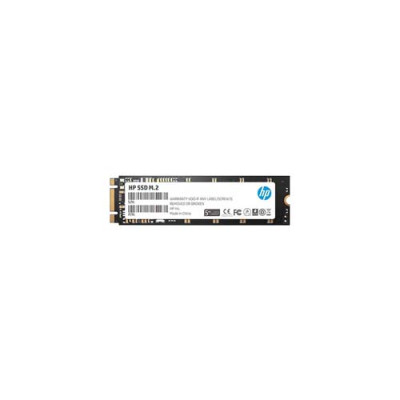 762028-002 - HP 256GB PCIe M.2 2260 SSD