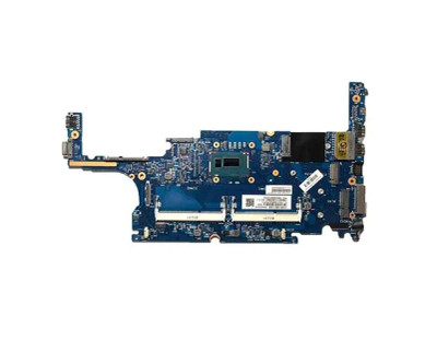 761774-601 - HP EliteBook 820 G1 Core i3-4010U DDR3 Motherboard