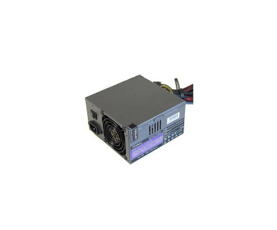761345-05430-0 - Antec 430W Single Fan AC Power Supply