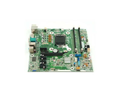 749689-001 - HP mt41 Mobile Thin Client Motherboard