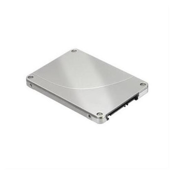 741158-B21 - HP 800GB SAS 12Gb/s 2.5" High Endurance SSD