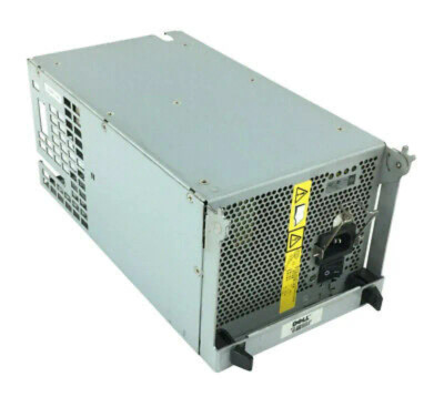 72775-10C - NETAPP 440W DC Power Supply