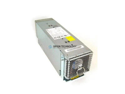 IBM 1400-Watts AC Power Supply for 70XX-7888 Servers - Compatible with IBM server racks