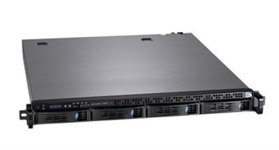 70CF9001WW-C1-US-06 - Lenovo Emc Px4-300r Network Storage Array