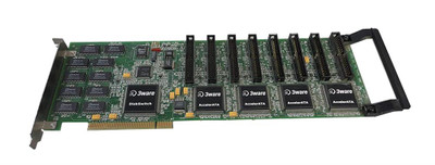 700-0025-05 - 3Ware Escalade 6800 PCI Adapter Card