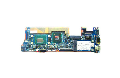 689959-001 - HP Socket FCBGA1023 HM76 Express Chipset Motherboard