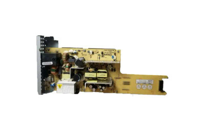 67K81 - Dell Low Voltage Power Supply