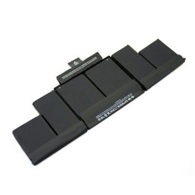 661-00123 - Apple 6-Cell 95-Watts-Hour (wh) Laptop Battery for MacBook Pro Retina 15