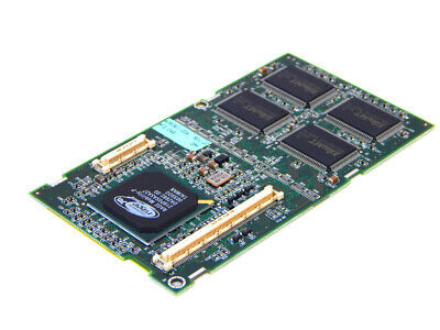 6589T - Dell 8MB ATI Video Graphics Card
