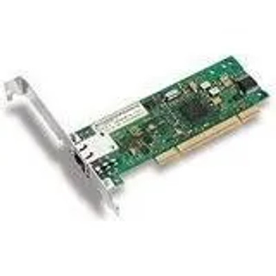 3CR990B-FXLP-97 - HP Single-Port SC 100Mbps 100Base-FX Fast Ethernet PCI 2.2 Secure Fiber Network Adapter for 3com 3CR990B-FXLP-97 - HP Single-Port SC 100Mbps 100Base-FX Fast Ethernet PCI 2.2 Secure Fiber Network Adapter for 3com