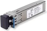 3CSFP97 - 3Com 1Gb 1000Base-LH 1550nm 70km LC SFP Transceiver