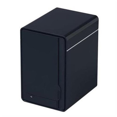EMC 105TB HDD and 1.6TB SSD 3.5-inch Internal Drives for Data Storage Servers