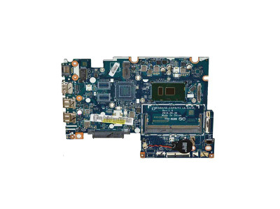5B20M29158 - Lenovo I5-7200U 2.5GHz Motherboard Touch 310-15Ikb Laptop