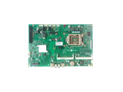 5B20G54848 - Lenovo Socket S115X 21.5" All-in-One Motherboard