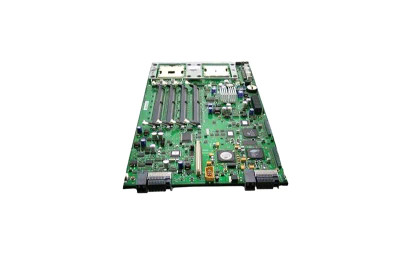 59P6610 - IBM BladeCenter HS20 Dual Xeon Motherboard
