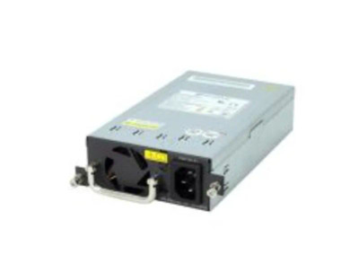 56P1643 - Lexmark Power Supply Bracket for 5021 Printer System