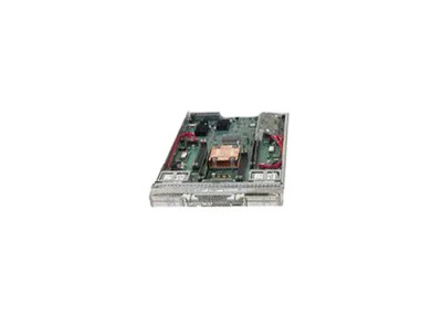 540-2313 - Sun Blade T6300 Server