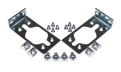 5300-0103 - HP Lava Rack Mount Accessory Kit Hardware Mounting Kit