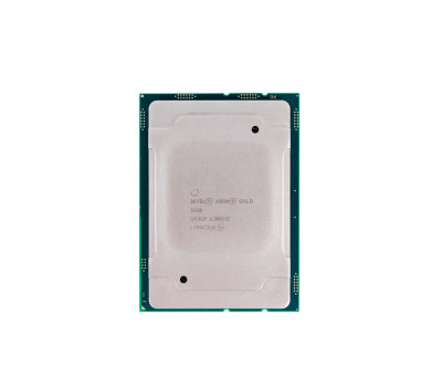4XG7A07230 - Lenovo 12-Core Xeon Gold 5118 2.30GHz Processor