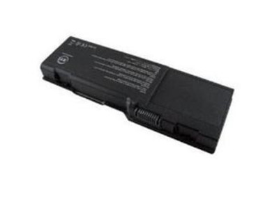 469-1493 - Dell 3-Cell Battery for Media Bay E6420 E6520 312