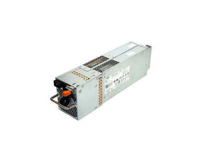 450-14447 - Dell 600W Hot-Swap Redundant Server Power Supply