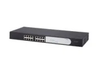 3CBLUG16 - 3Com 16-Port Gigabit Ethernet Network Switch