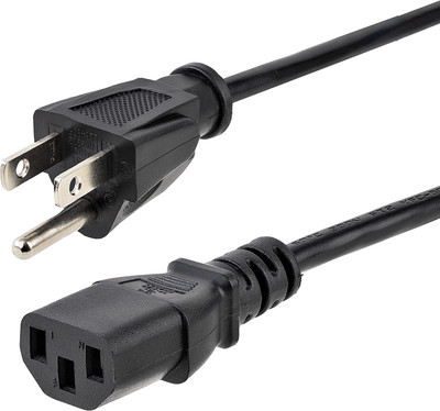 39M5144 - IBM 2.8m 10A 250V C13 to SABS 164 Power Cord
