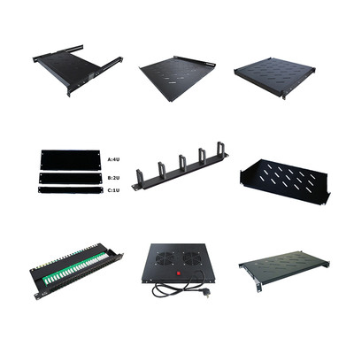 Dell USB 3.0 for R640 x8 Chassis Kit, compatible with PowerEdge R640 rack servers