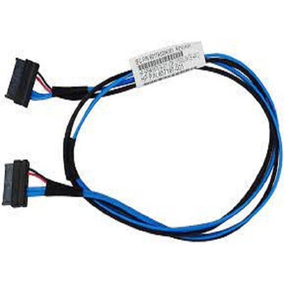 377227-001 - HP 480GB SATA 6Gb/s 3.5" Enterprise SSD